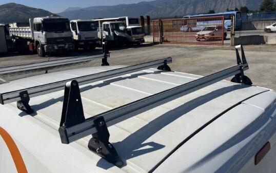 Fiat Fiorino 1.3 MJT 95CV SX NETTO!!!