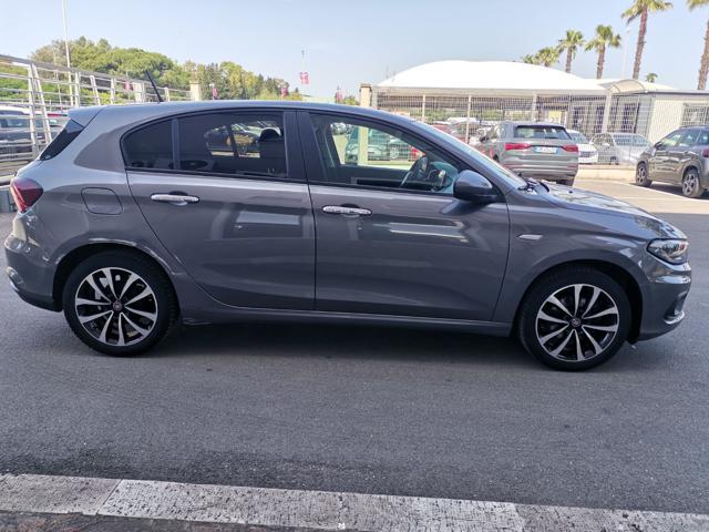 FIAT Tipo 1.4 5 porte Lounge