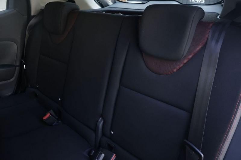 Renault Clio Renault Clio 1.2 75CV 5 porte GPL Costume National Unicoproprietario