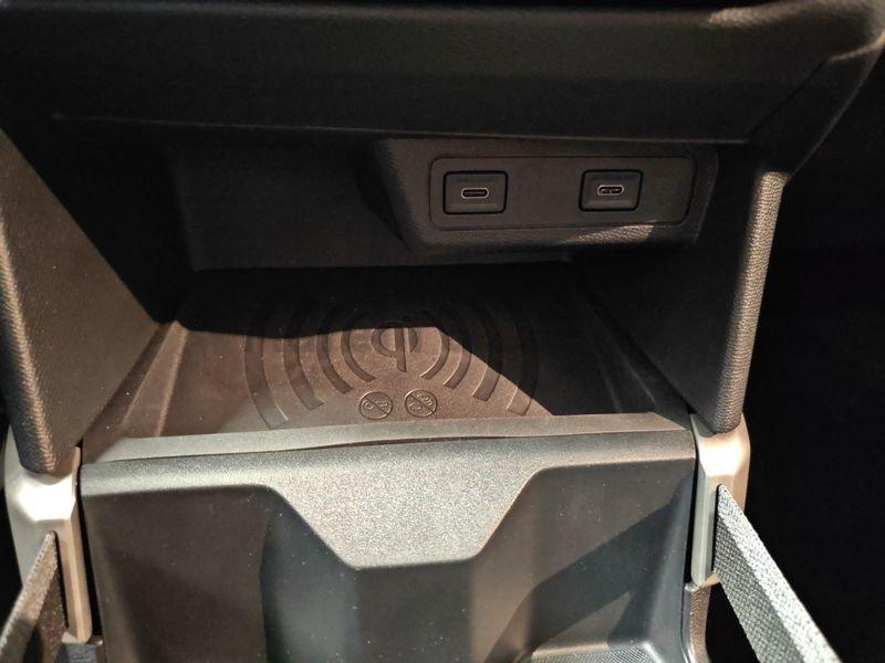 Opel Frontera-e Frontera-e 113 CV GS