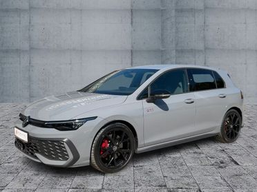 Volkswagen Golf 8.5 GTI 2.0 TSI DSG