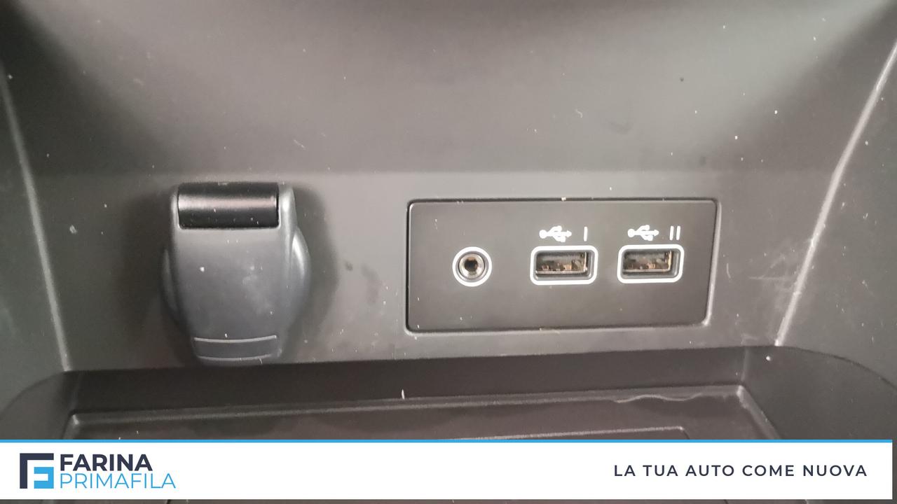 RENAULT Captur II 2019 - Captur 1.0 tce Techno 90cv