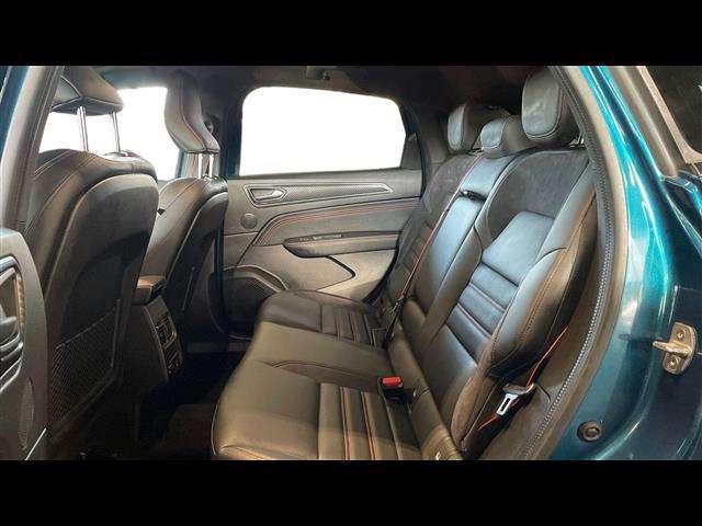 Renault Arkana 1.6 E-Tech full hybrid R.S. Line Auto 145cv