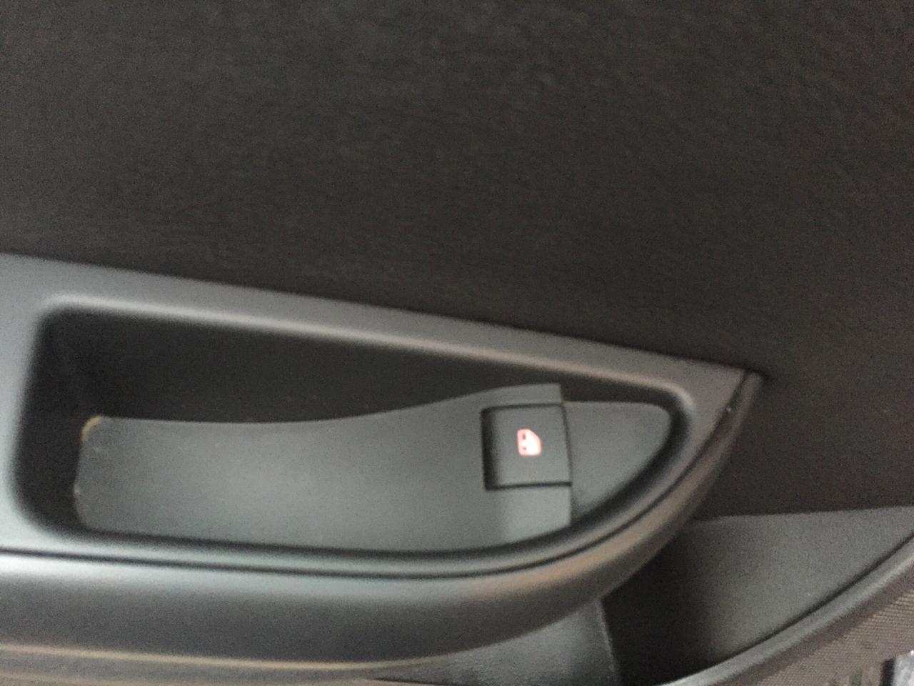 Opel Astra 1.6 CDTi 5 porte Business