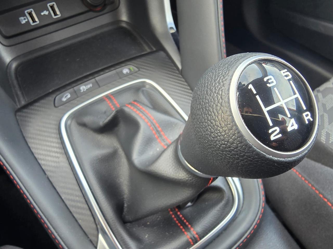 Mg ZS 1.5 VTi-tech Comfort