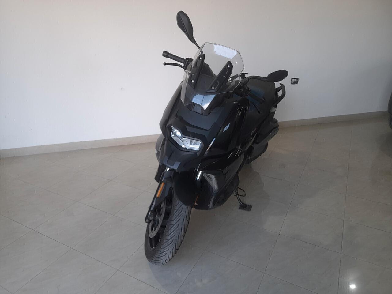 Bmw C 400 X SPORT ANNO 2020