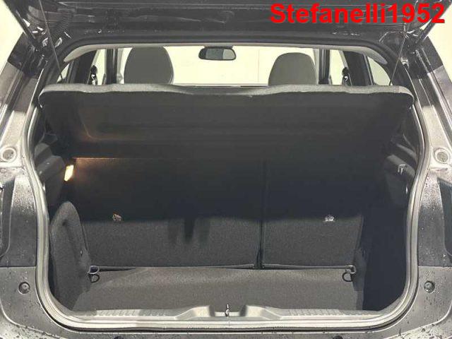 CITROEN C3 Nuova Turbo 100cv - MAX