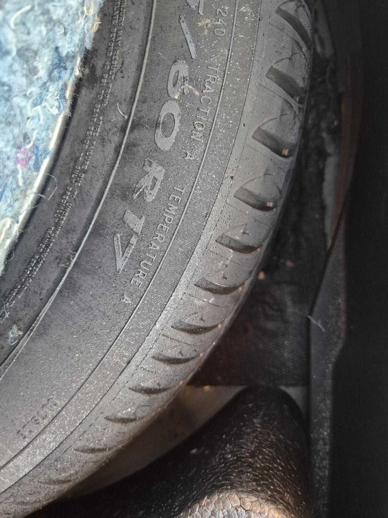 Jeep Renegade 2.0 Mjt 140CV 4WD Active Drive Low Limited