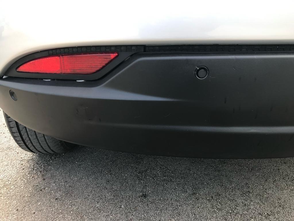 Lancia Delta 1.4 T-Jet GPL 150 CV Platino