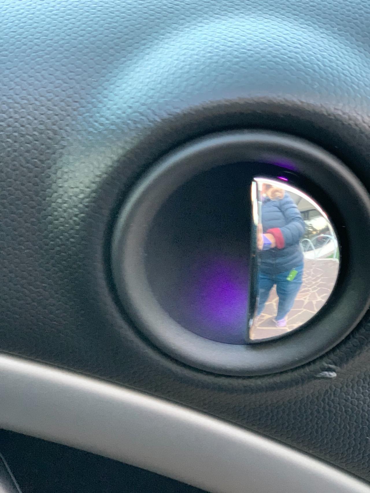 Mini Cooper D Countryman 2.0 Automatica