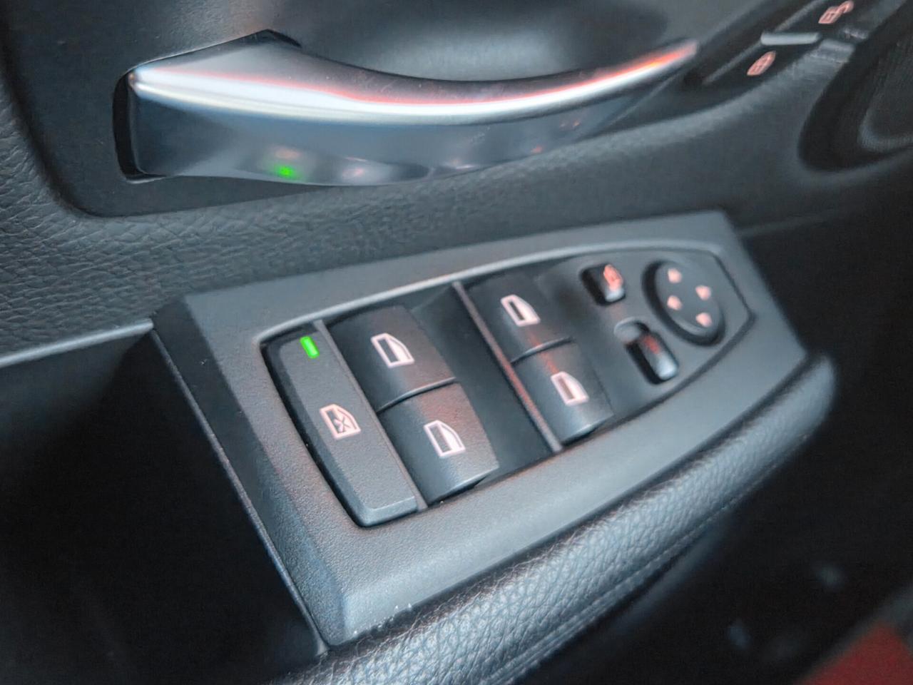 Bmw 216d Active Tourer Luxury Super accessoriata E6b