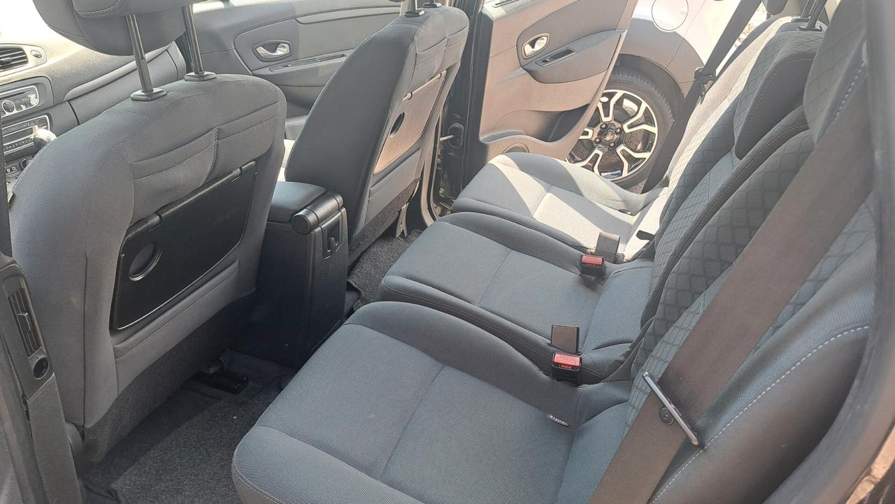Citroen C3 1.4 HDi 70CV Exclusive OK NEO PATENTATI