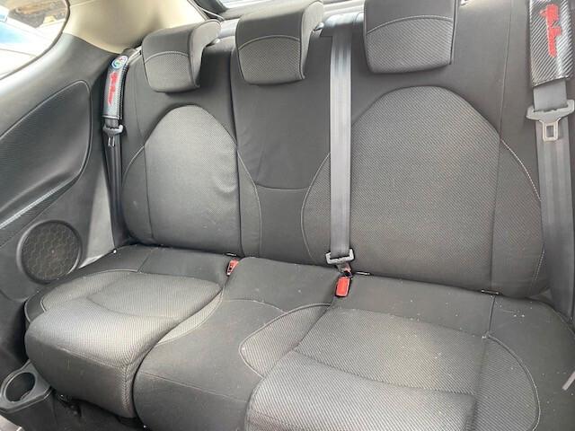 Alfa Romeo MiTo 1.3 JTDm-2 95 CV S&S Progression