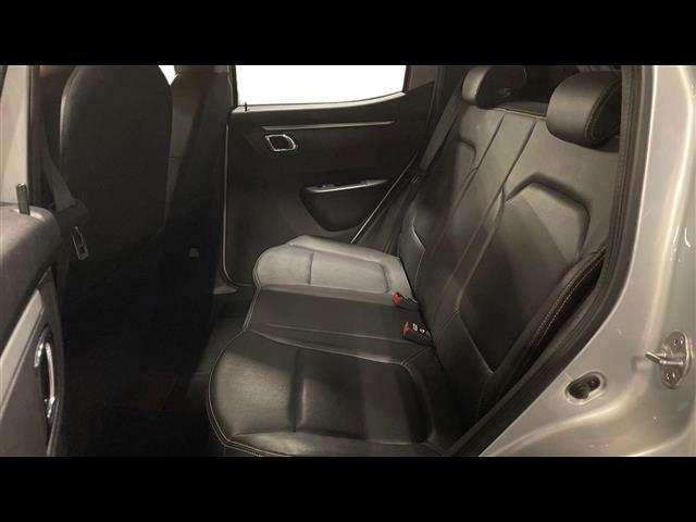 Dacia Spring Electric 45 Comfort Plus