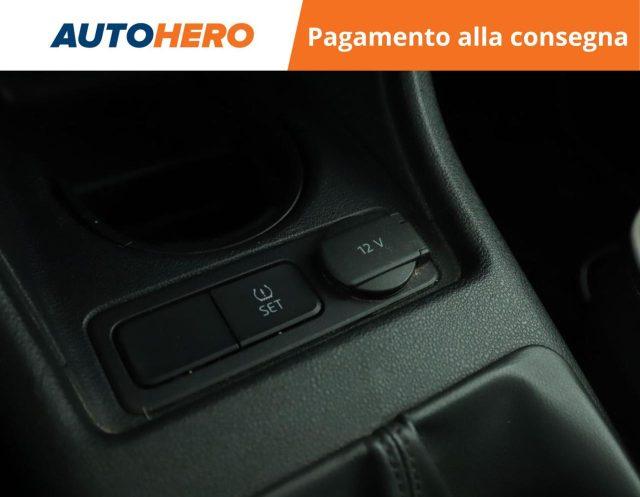 SEAT Mii 1.0 5 porte Chic