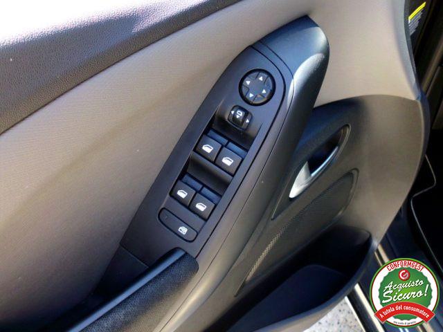 CITROEN C4 Picasso BlueHDi 120 S&S Shine