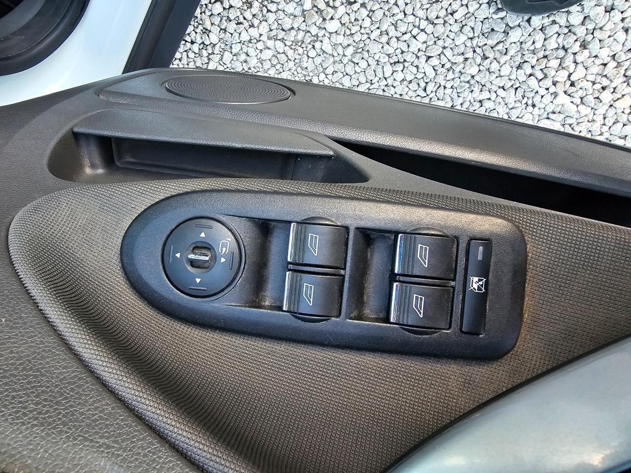 Ford Kuga 2.0 TDCi 140 CV 2WD Titanium DPF