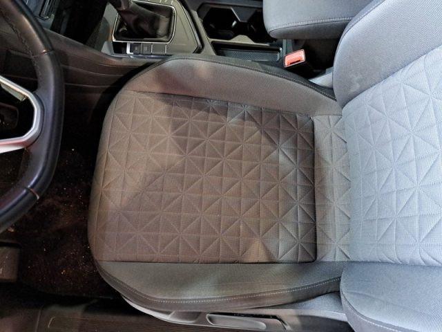 VOLKSWAGEN Tiguan 2.0 TDI 150 CV SCR DSG Life