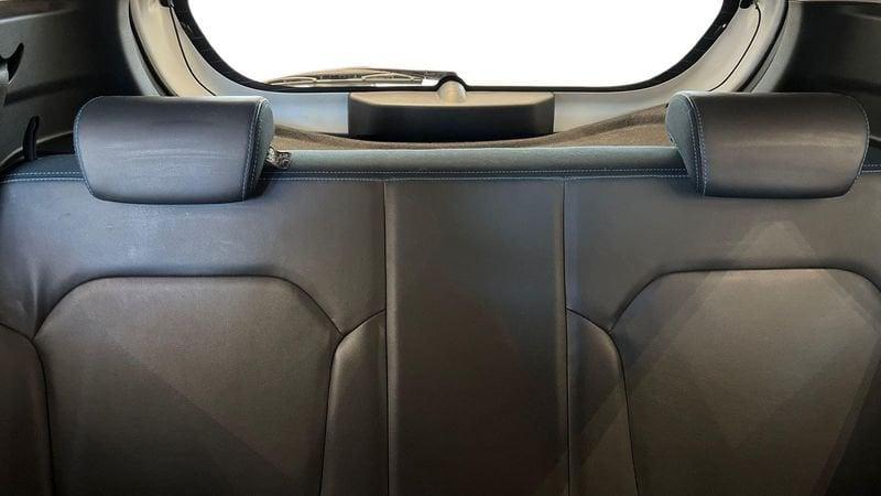 Dacia Spring Comfort Plus Electric 45 BUSINESS STEP1