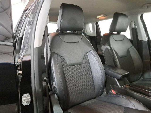 JEEP Compass 1.6 Multijet II 2WD Business