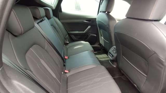 CUPRA Formentor 2.0 TDI 150 cv 4DRIVE DSG