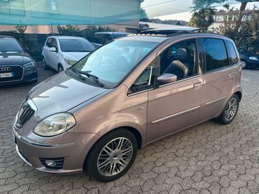 Lancia MUSA 1.4 16V Oro*NEOPATENTATI