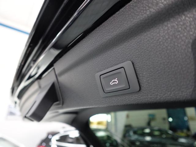 Audi Q3 Sportback 2.0 TDI 150 CV 35 S TRONIC S LINE EDITION