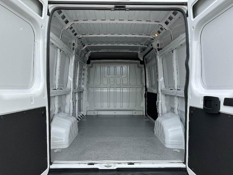 OPEL Movano Furg. 35-L2 H2 BlueHdi S&S 140