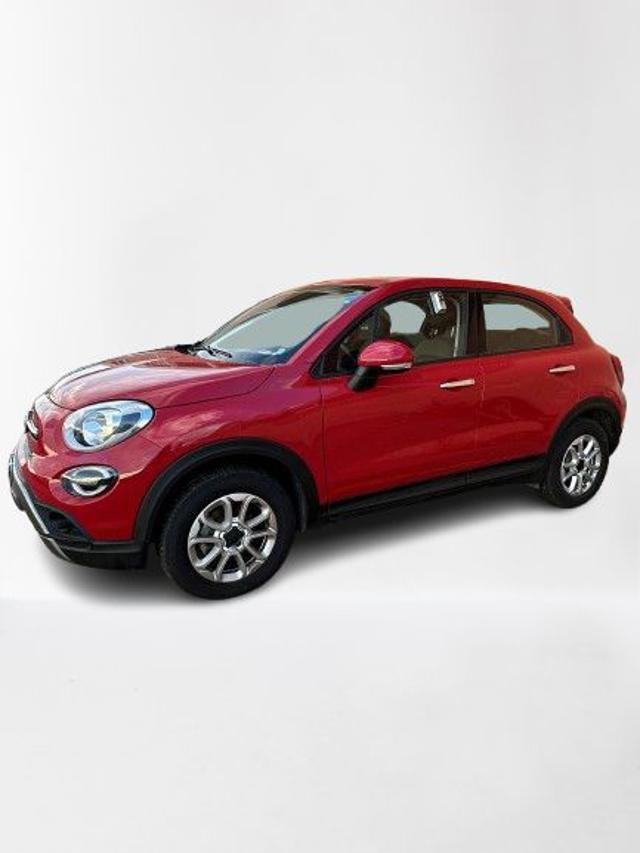 FIAT 500X 1.3 MultiJet 95 CV Business