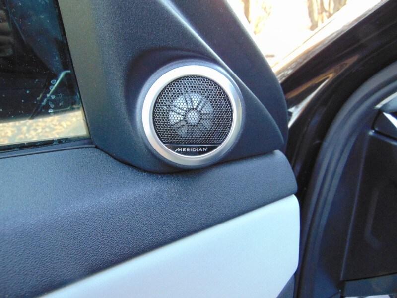 LAND ROVER RR Evoque 2ª serie Range Rover Evoq...