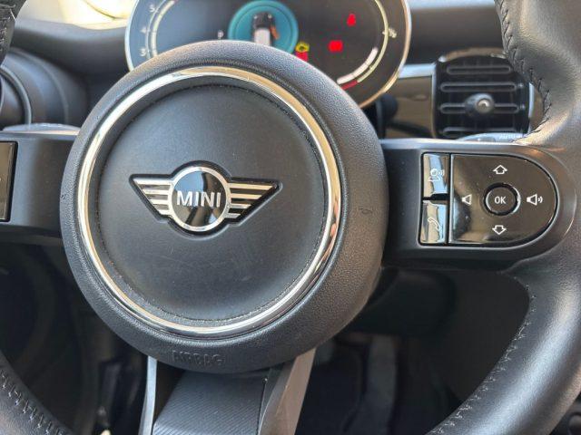 MINI Cooper 1.5 Cooper Classic