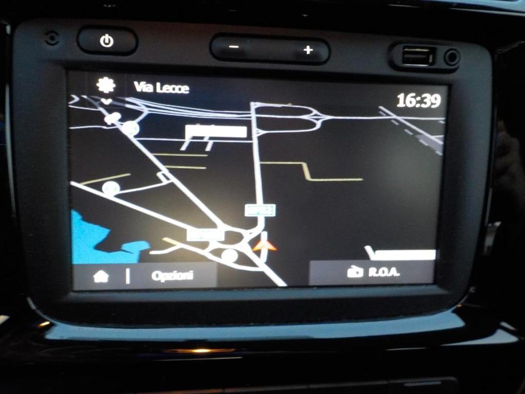 Dacia Spring Extreme Electric 65