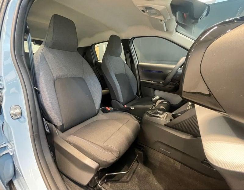 Citroën C3 C3 PureTech 100 S&S You