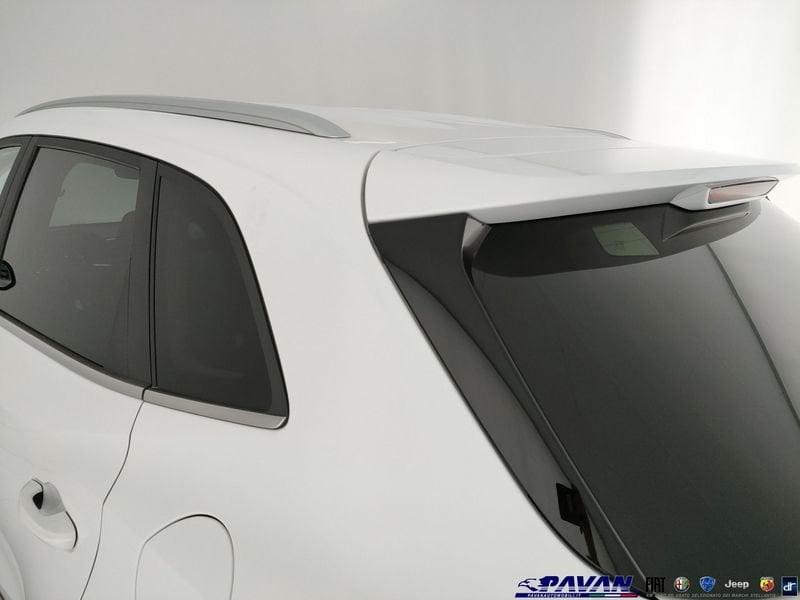 MG ZS 1.5 Comfort (NEW)