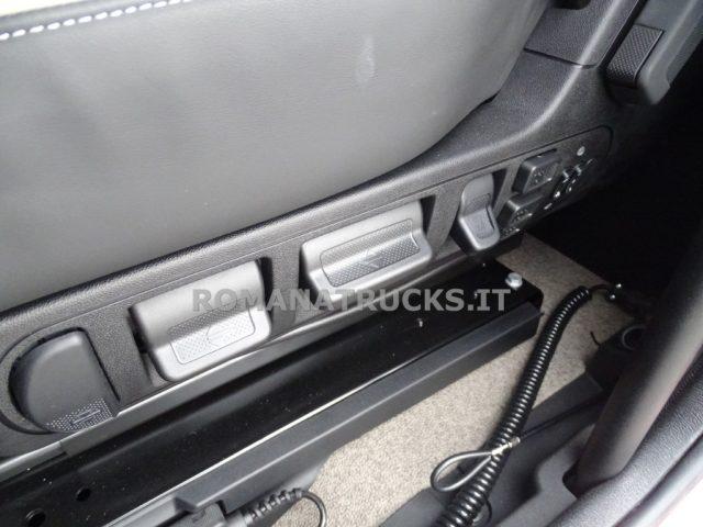 IVECO S - WAY 500 AS 440 s50 T/FP PRONTA CONSEGNA