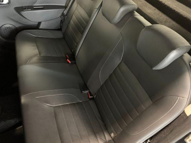 DACIA Sandero Stepway 0.9 GPL Comfort