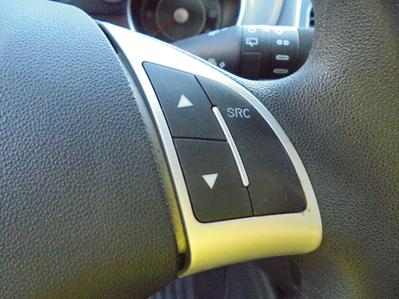 FIAT PUNTO EVO 1.2 STREET 5 PORTE