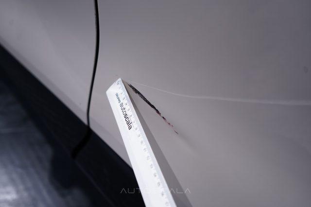 RENAULT Captur 1.5 dCi 8V 90 CV Sport Edition