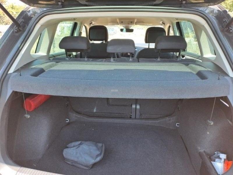 Volkswagen Tiguan 2.0 TDI 150 CV SCR DSG