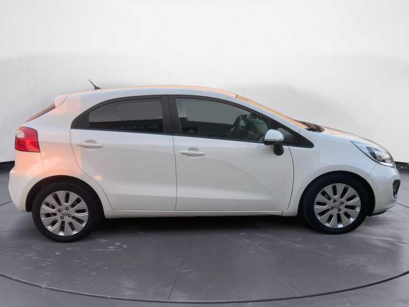 KIA Rio 1.4 CRDi 5 porte Active