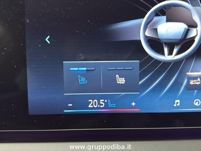 BMW X3 G45 2024 xdrive20d MSport Pro auto