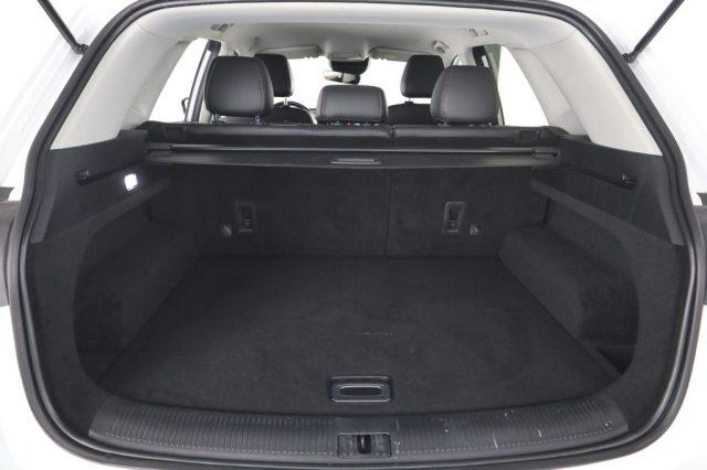 MG HS HS 1.5T-GDI Comfort