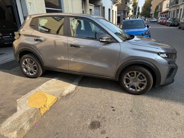 CITROEN C3 PureTech 100 S&S Max