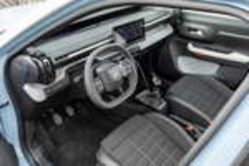 Citroën C3 PureTech 100 S&S You