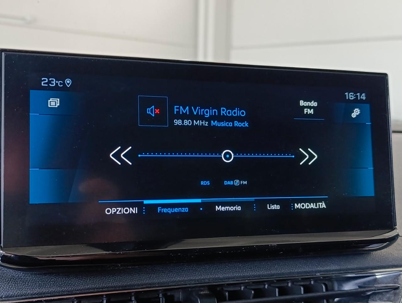 Peugeot 5008 5008 1.2 puretech t Allure Pack s&s 130cv