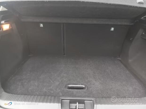Renault Captur Blue dCi 95 CV Business