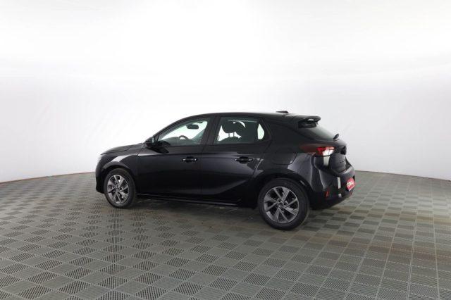 OPEL Corsa Corsa 1.2 100 CV Edition