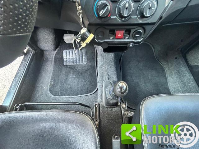 AIXAM City Sport UNICO PROPRIETARIO