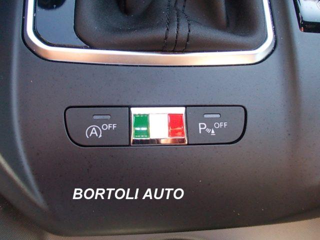 ALFA ROMEO Tonale 1.6 DIESEL 26.000 KM MY24 TCT SPRINT