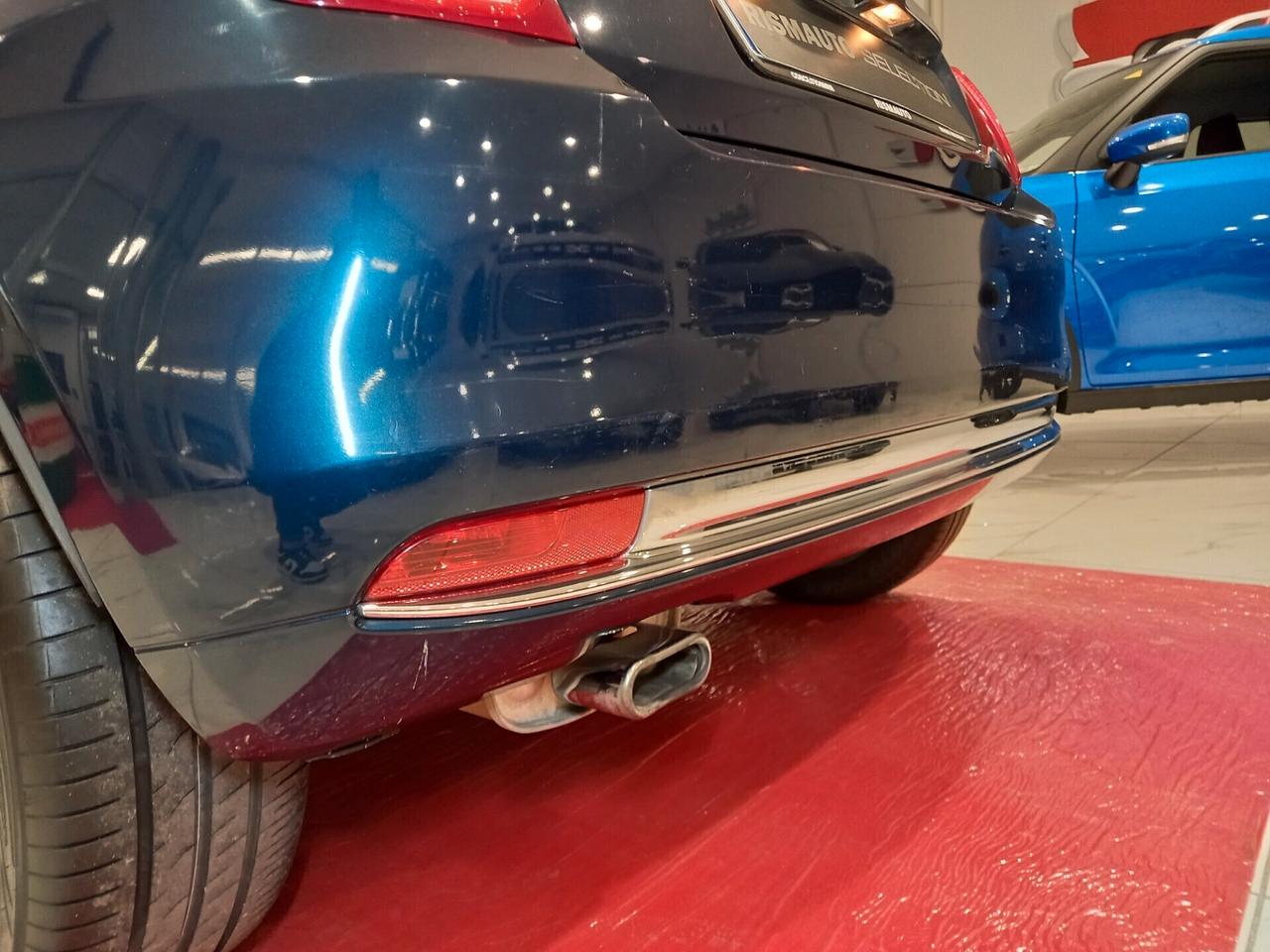 Fiat 500 1.2 Lounge 80.000 KM